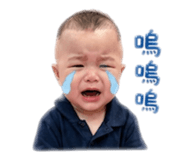 839906298