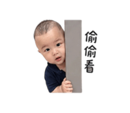 839906300