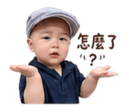 839906310