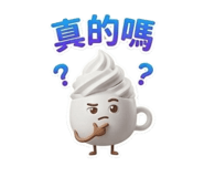 839906495