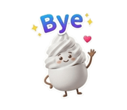 839906504