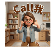 839906508