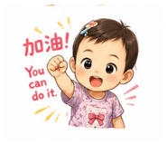 839906526