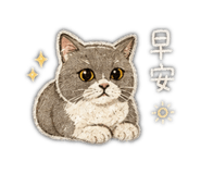 839906673
