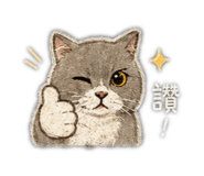 839906674