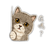 839906678