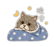 839906680
