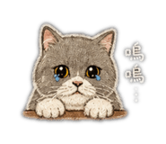 839906686
