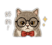839906687