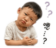 839906723