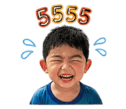839906731