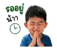 839906735