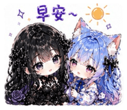 839906977