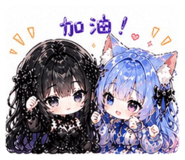 839906983