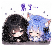 839906986