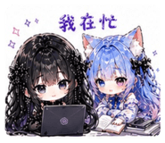 839906987