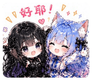 839906993