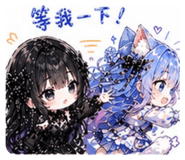 839906995