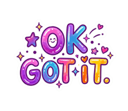 839907195