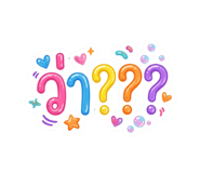 839907209