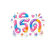 839907216