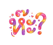839907217