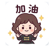 839907642