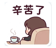839907645