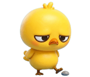 839908901