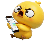 839908902