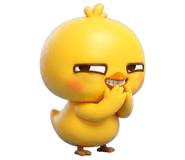 839908914