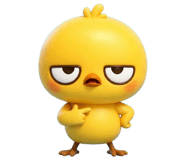 839908915