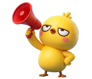 839908916