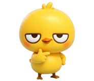 839908917