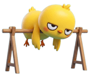 839908925