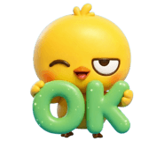 839908926