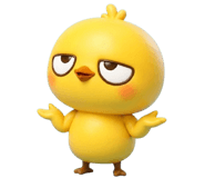839908928