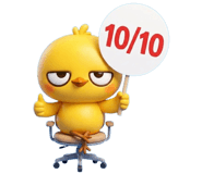 839908929