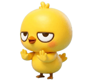 839908930