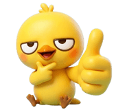 839908931