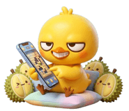 839908933