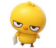 839908936