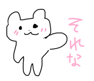 839910129