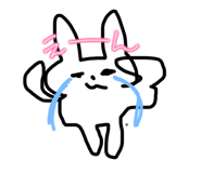 839910136