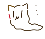 839910141