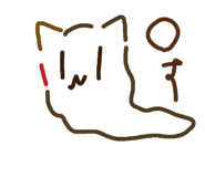 839910142