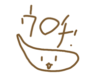 839910145