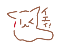 839910155