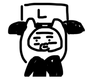 839910286