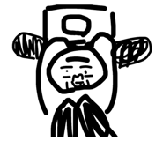 839910287